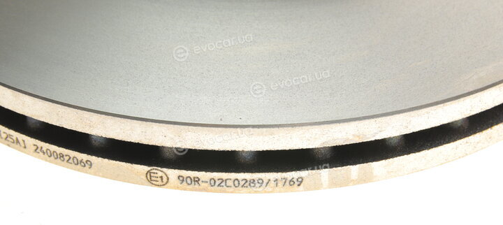 Bosch 0 986 479 621