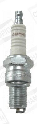 Champion OE108/T10