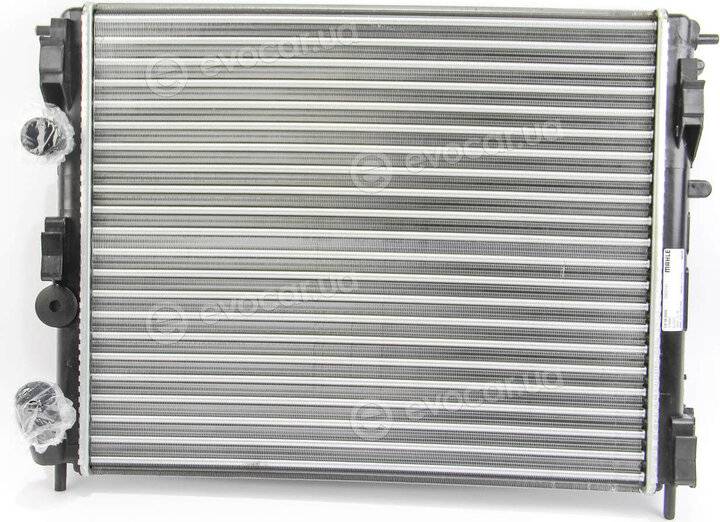 Mahle CR 36 000S