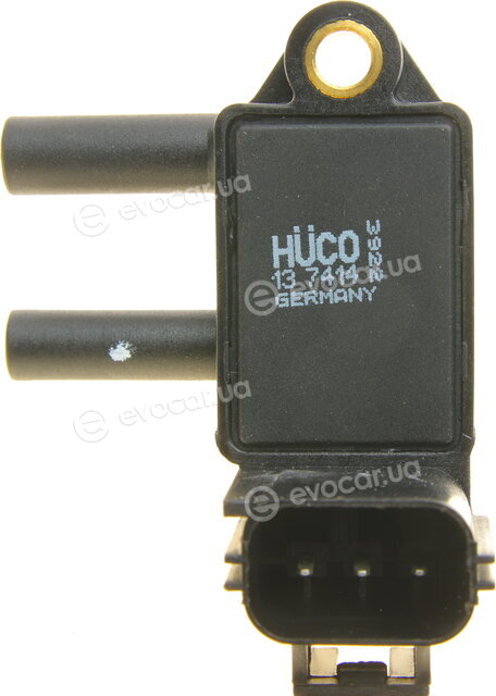 Astemo (Hitachi) / Huco 137414