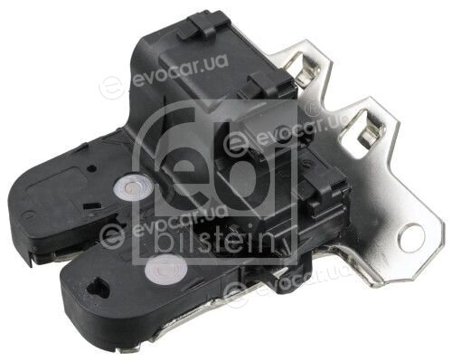 Febi 180756
