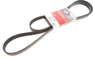 Gates 7PK2090