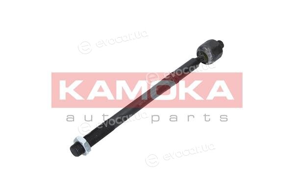 Kamoka 9020176