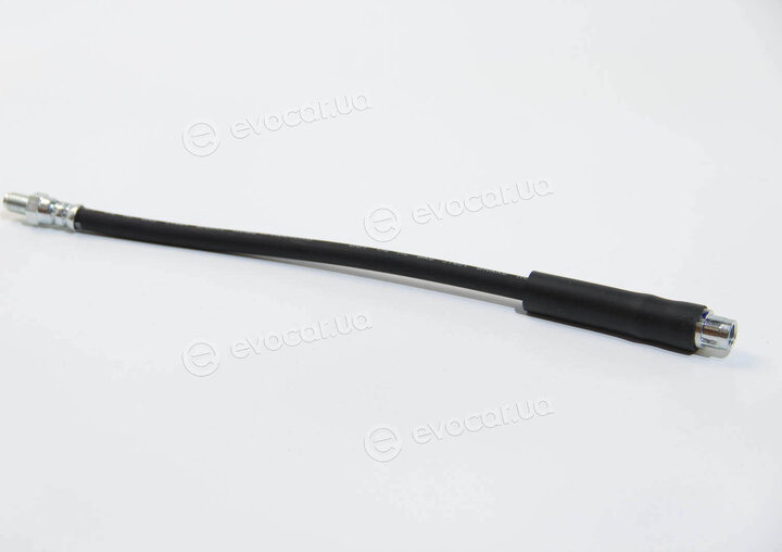 Autotechteile 100 4238