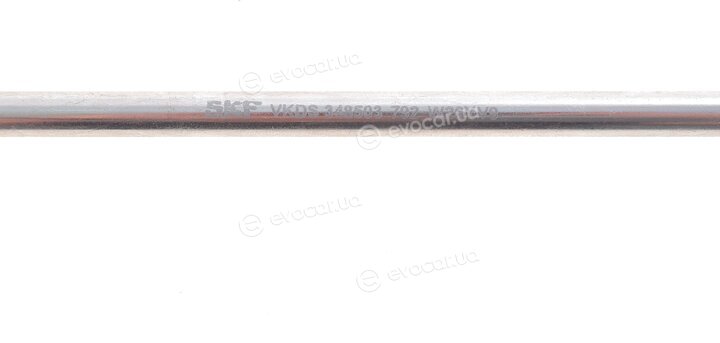 SKF VKDS 348503