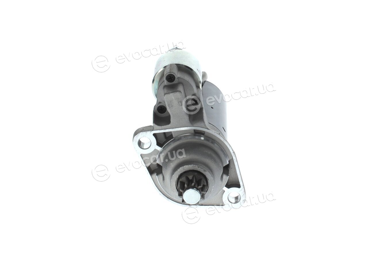 Bosch 1 986 S00 804