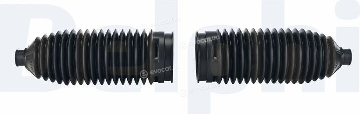 Delphi TBR4443