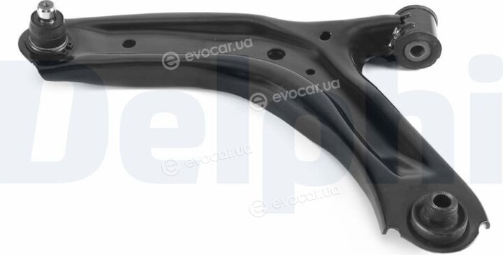 Delphi TC8889