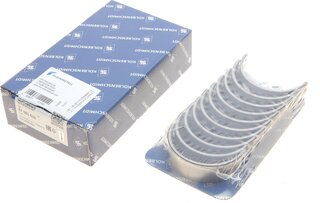 Kolbenschmidt 87581610