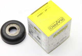 Rapro R54235