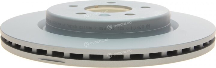 Bosch 0 986 479 F85