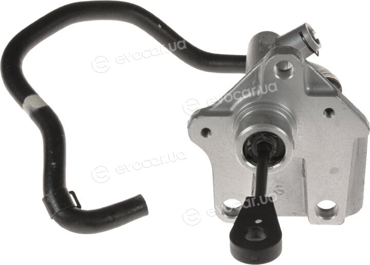 Blue Print ADG03485