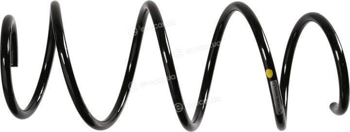 Sachs 993 674