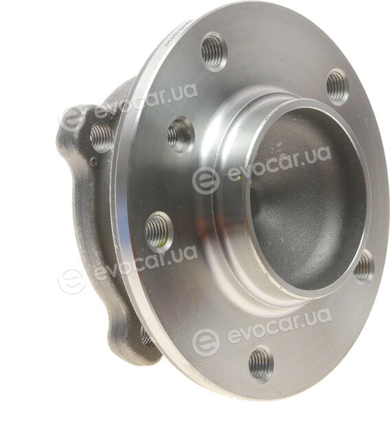 SKF VKBA 3681