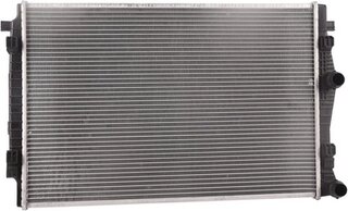 Bapmic BF0426790272