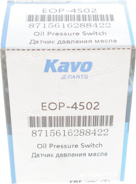 Kavo EOP-4502