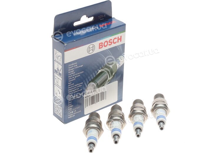 Bosch 0 242 235 915