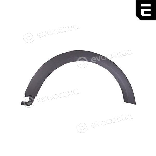 Starline ST-AFF29210-R