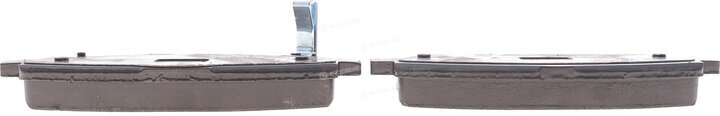 Icer 182022