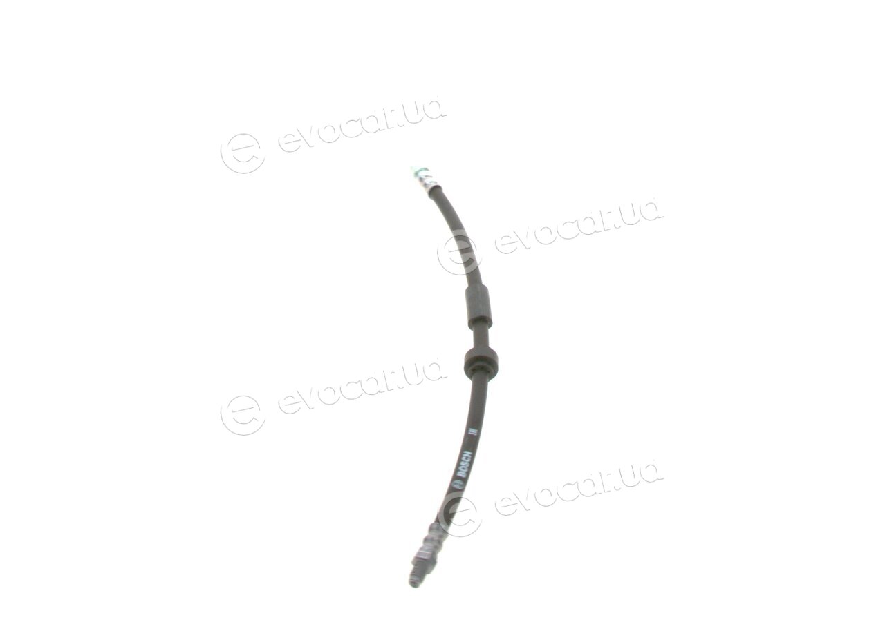 Bosch 1 987 481 165
