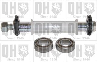 Quinton Hazell QWB9008