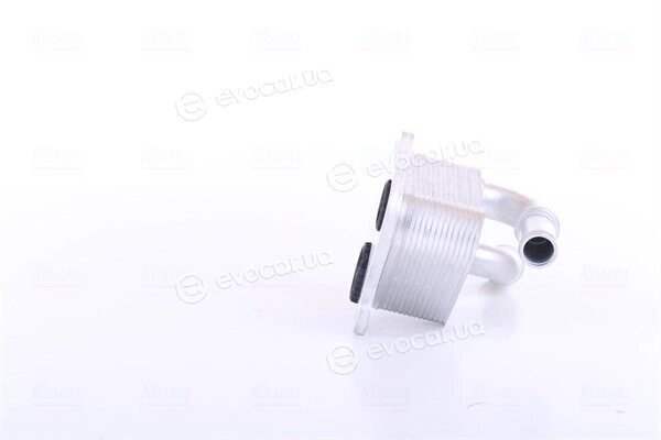 Nissens 90965