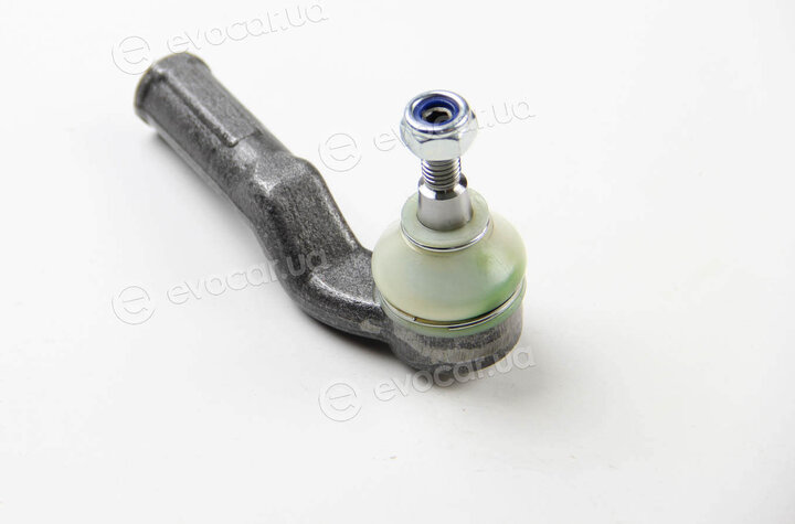 AS Metal 17FR1708