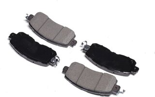 Hi-Q / Sangsin SP1765