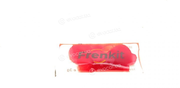 Frenkit 757493