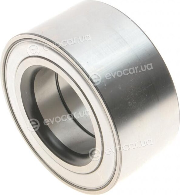 SKF VKBA 6578