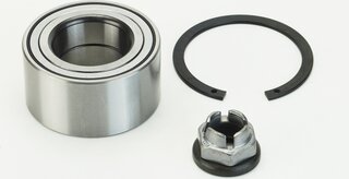 Continental WBE1153