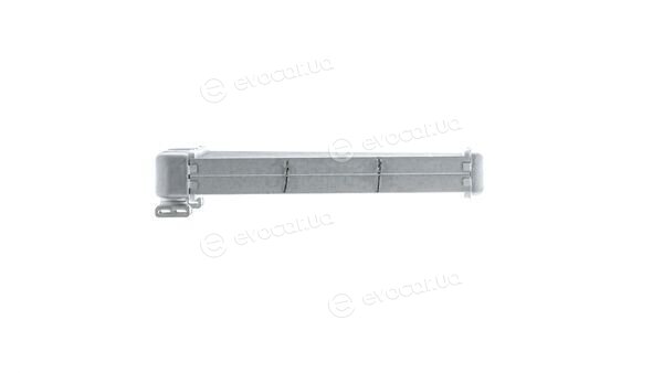 Mahle AH 77 000P