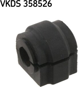 SKF VKDS 358526
