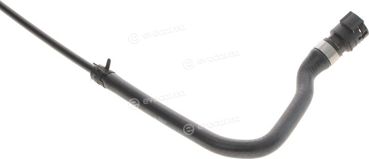 Febi 183450
