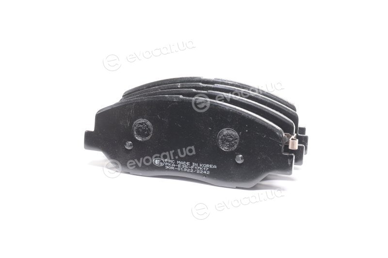 Parts Mall PKA-E35