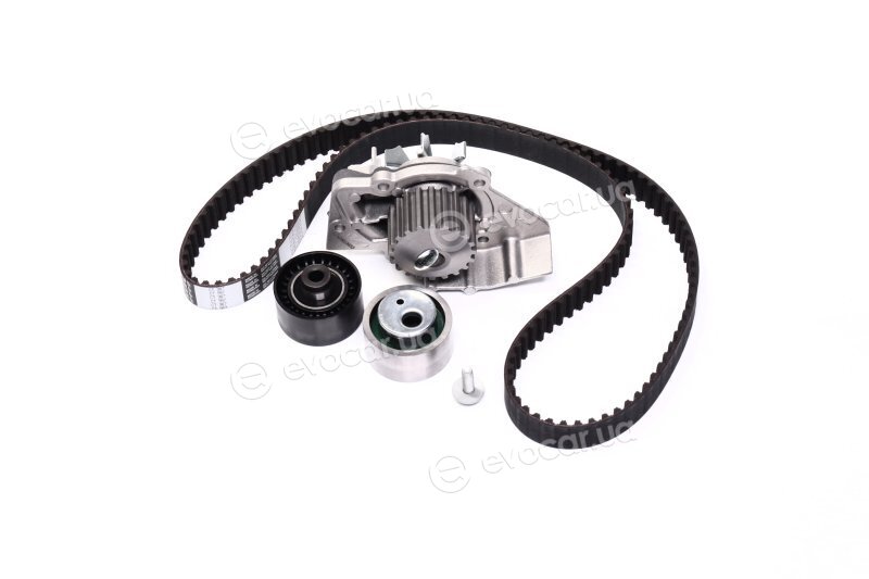 Continental CT987WP2