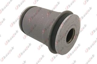 Kautek TO-BS106