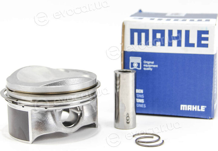 Mahle 028 PI 00128 000