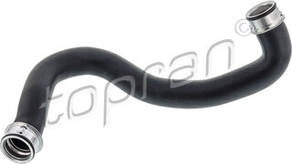 Topran 408 081