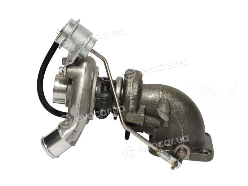Starline TD S3029T