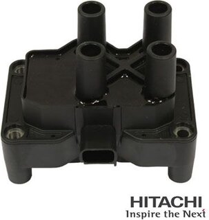 Hitachi / Huco 2508808