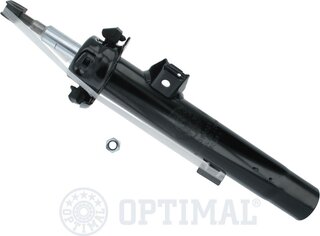 Optimal A-3590GR