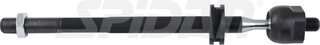 Spidan / Lobro 44835