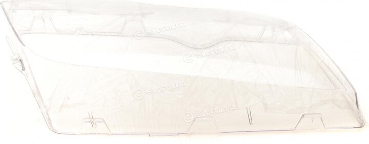 Autotechteile 701 6350
