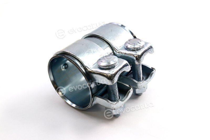 FA1 224-950