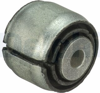 Delphi TD1721W