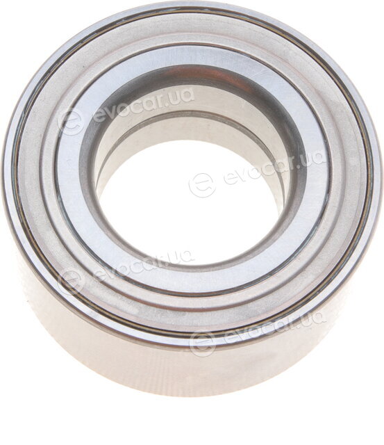 Meyle 11-14 033 5016