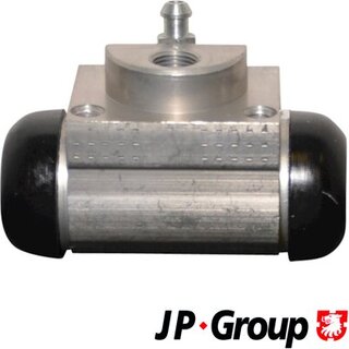 JP Group 4161301500