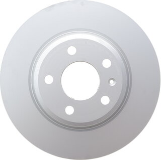 Icer 78BD6075-2