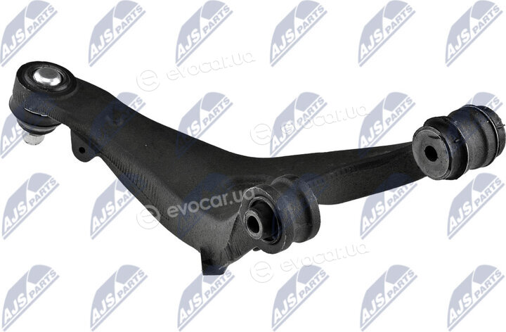 NTY ZWT-SB-003